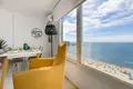 Wohnung 4 zimmer 117 m² Torrevieja, Spanien