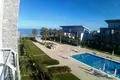  3 bedrooms 142 m² Silvi, Italy