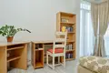 Adosado 3 habitaciones 180 m² Donji Orahovac, Montenegro