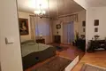 Wohnung 3 zimmer 138 m² Warschau, Polen