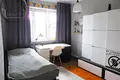 Maison 332 m² Muchaviecki sielski Saviet, Bélarus