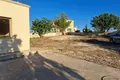 3 bedroom bungalow 130 m² Theletra, Cyprus