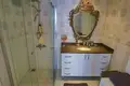 Appartement 2 chambres 250 m² Alanya, Turquie