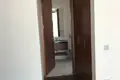 Willa 6 pokojów 690 m² Abu Zabi, Emiraty Arabskie