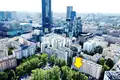 Apartamento 160 m² en Varsovia, Polonia