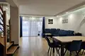 House 92 m² Koscian, Poland