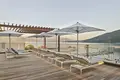 Wohnung 41 m² Gemeinde Kolašin, Montenegro