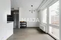 Apartamento 2 habitaciones 51 m² Helsinki sub region, Finlandia