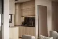 Mieszkanie 3 pokoi 114 m² Jermasoja, Cypr