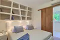 Villa 4 chambres 183 m² Rabac, Croatie