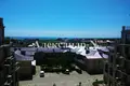 Mieszkanie 1 pokój 44 m² Odessa, Ukraina