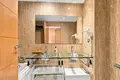 Mieszkanie 2 pokoi 106 m² Bel Air, Hiszpania