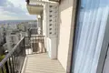 Apartamento 2 habitaciones 40 m² Tiflis, Georgia