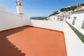 3 bedroom house 340 m² Casares, Spain