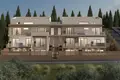 Haus 2 Schlafzimmer  Region Ostmakedonien und Thrakien, Griechenland
