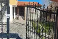 Maison 3 chambres 80 m² Nea Kallikrateia, Grèce