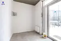 Sklep 75 m² Mińsk, Białoruś