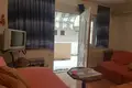 Appartement 1 chambre  Petrovac, Monténégro