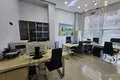 Office 1 room 50 m² in Tirana Municipality, Albania