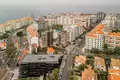 Appartement 3 chambres 138 m² Funchal, Portugal