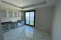 Apartamento 3 habitaciones 180 m² Kestel, Turquía