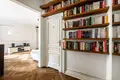 Mieszkanie 3 pokoi 88 m² w Warszawa, Polska