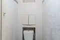 2 bedroom apartment 50 m² Minsk, Belarus