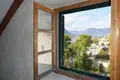 Haus 5 Schlafzimmer 200 m² Dobrota, Montenegro