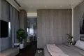 3 bedroom apartment 149 m² Nicosia, Cyprus