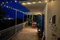 Haus 6 Schlafzimmer 159 m² Susanj, Montenegro
