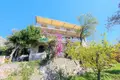 Haus 10 Schlafzimmer 360 m² Susanj, Montenegro
