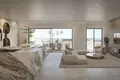 Жилой квартал Martalia Collection