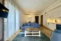 3 room apartment 116 m² in Tivat, Montenegro
