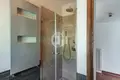 Вилла 13 комнат 380 м² Сассари, Италия