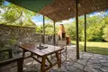 Willa 4 pokoi 205 m² Kassandrino, Grecja