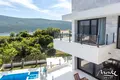 Вилла 5 спален 350 м² Херцег-Нови, Черногория