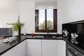 2 bedroom Villa 107 m² Finestrat, Spain
