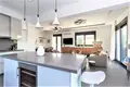 Willa 5 pokojów 386 m² Region Macedonia Środkowa, Grecja