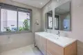 Appartement 2 chambres 208 m² Dos Hermanas, Espagne