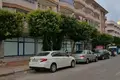 Квартира 50 м² Оба, Турция