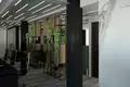 Офис  в Лимассоле, Кипр