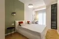 Квартира 3 комнаты 76 м² Тбилиси, Грузия