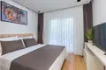 Hotel 641 m² Grad Opatija, Chorwacja