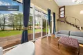 Casa 209 m² Kailiniai, Lituania