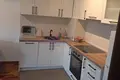Appartement 1 chambre 52 m², Monténégro