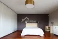 Dom 4 pokoi 525 m² w Jurmała, Łotwa