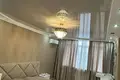 Appartement 75 m² Odessa, Ukraine