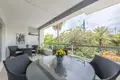 Wohnung 3 Schlafzimmer 94 m² San Pedro Alcantara, Spanien