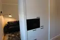 Appartement 1 chambre 45 m² en Varsovie, Pologne
