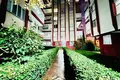 3 bedroom apartment 155 m² Turkey, Turkey